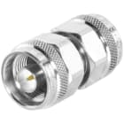 SIEMENS - Acoplador 2,4GHz IWLAN RCOAX N-CON macho / macho