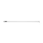 MAZDA - Lámpara MZD LEDtube 600mm 8W 865