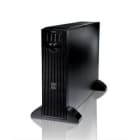APC by Schneider Electric - Protección SE ON-LINE UPS 5000VA 230V pre instalación