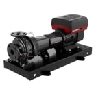 GRUNDFOS - Bomba NKE65-125/137S2A1F2AE-SBQQE