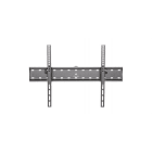 FONESTAR - Soporte TV inclinable para pantalla 37" a 70" (94 a 177,8 cm)
