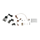 GRUNDFOS - Kit sensor presión diferencial DPI-2,5