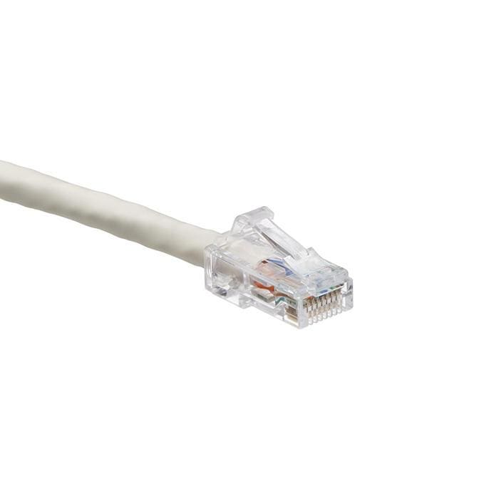 LEVITON - LATIGUILLO CAT.6 UTP 15MTS