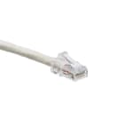 LEVITON - LATIGUILLO CAT.6 UTP 15MTS