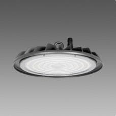 DISANO - ARGON 3.4 3500 190W 4K 60° CLD GRAFITO