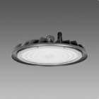 DISANO - ARGON 3.4 3500 190W 4K 60° CLD GRAFITO