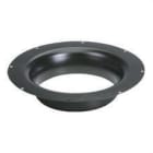 SYP - Boca aspiración CFHT-CFST-561
