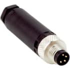 SICK - Conectores y cables, STE-0804-G