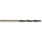 MILWAUKEE - BROCA PARA MADERA 4X75