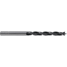 MILWAUKEE - BROCA PARA MADERA 6X97