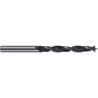 MILWAUKEE - BROCA PARA MADERA 8X117