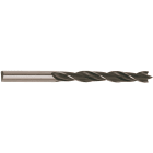 MILWAUKEE - BROCA PARA MADERA 10X133