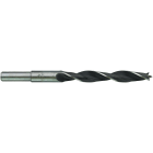 MILWAUKEE - BROCA PARA MADERA 12X151
