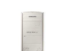SAMSUNG - UE.DVM S2 RECUN.CAL.(10 HP)PREMI.FRÍO 28