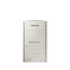 SAMSUNG - UE.DVM S2 RECUN.CAL.(10 HP)PREMI.FRÍO 28
