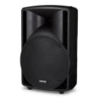 FONESTAR - Pantalla acústica amplificada 150W 12"
