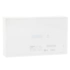 LEGRAND - Luminaria de emergencia URA NEXT - 70 lúmenes - 1h - No permanente