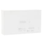 LEGRAND - Luminaria de emergencia URA NEXT - 500 lúmenes - 1h - No permanente