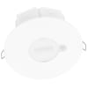 Uña del pulgar Imagen del producto 1