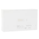 LEGRAND - Luminaria de emergencia URA NEXT AUTOTEST- 350 lúmenes - 1h - No permanente