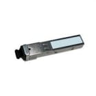 TELEVES - Transceptor SFP para OLT512EVO GPON C+ 1 fibra (SC/UPC)