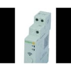 KOBAN - Interruptor digital KPHD-WIFI-ASTRO