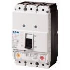 EATON - Interruptor automático NZM 3P 80A unidad para motor