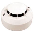 HONEYWELL - DETECTOR Ã“PTICO DE HUMOS ANALÃ“GICO, CON AISLADOR, SERIE HMI