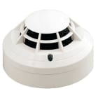 HONEYWELL - DETECTOR TÃ‰RMICO-TERMOVELOCIMÃ‰TRICO ANALÃ“GICO, CON AISLADOR, SERIE HMI