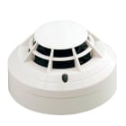 HONEYWELL - DETECTOR Ã“PTICO-TÃ‰RMICO ANALÃ“GICO, CON AISLADOR, SERIE HMI
