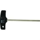 LOIMEX - LLAVE MACHO HEXAGONAL 2,5X100