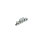 PHILIPS LIGHTING SOLUTIONS - Conector línea ZCS750 5C6 IPC gris
