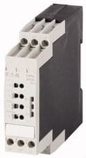 EATON - RELÉ MONITORIZACIÓN SOBRE/SUBTENSIÓN; 300-500 V AC
