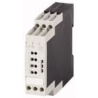 EATON - RELÉ MONITORIZACIÓN SOBRE/SUBTENSIÓN; 300-500 V AC