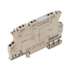 WEIDMULLER - Minicoupler MCZ-O 24VDC