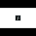 ARKOSLIGHT - Luminaria BLACK FOSTER empotrable 1 38° 4000K blanco-negro
