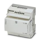 PHOENIX CONTACT - Medidor EEM-MB370