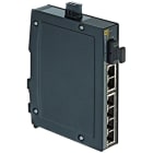 HARTING - HA-VIS ECON 3061BT-AD