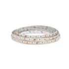 JISO - Bobina 50m de tira de LED 14,4W/m DC 24V IP20 4K