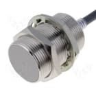 OMRON - Sensor de proximidad corto 2H CA Enr 10mm M30 E2E-X10Y2
