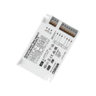 OSRAM - QT-M 2X26-42/220-240 S