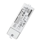 OSRAM - ET PARROT 105/220-240 I