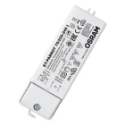 OSRAM - ET PARROT 70/220-240 I