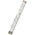 OSRAM - QTP 8 3X/4X18/220-240 UNV1