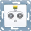 Uña del pulgar Imagen del producto 1