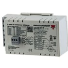 CARLO GAVAZZI - Compresor Scroll condensador de arranque interno 200-240?F 32A 230V CA