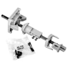 ROCKWELL - Prolongador eje metálico 0-1 235