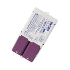OSRAM - PTI 70/220-240 I