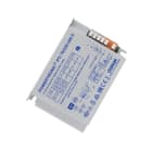 OSRAM - PTI 70/220-240 S VS20 OSRAM