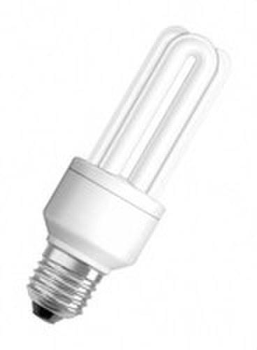 OSRAM - LAMPARA DSTAR STICK 17W/825 220-240V E27